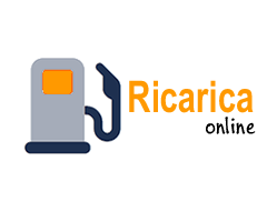 Ricarica online